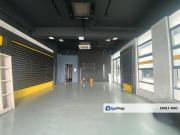 Alam Avenue 2