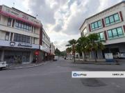 Alam Damai