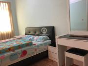 Alam Damai Condominium