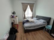 Alam Damai Condominium For Rent Damai Area