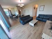 Alam Damai Duplex Penthouse KPJ QE2 Hospital 2 Car Park...