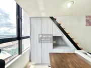 Alam Damai l Furnished l New Renovated l HQE l KPJ l JTT