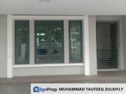 Alam Impian