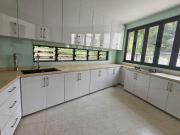 Alam Impian Aquina Fully Furnished Shah Alam 2 Storey...