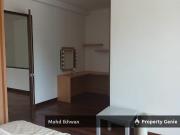 Alam Impian Nukilan 3