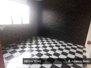 Alam Perdana Flat Unit Pindah Masuk Segera untuk Disewa...