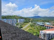 Alam Pesona Putatan | Family Friendly Condo with Space...