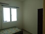 alam puri, condominium