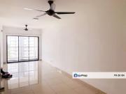 Alam Sanjung Serviced Apartment