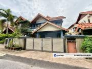Alam Sutera
