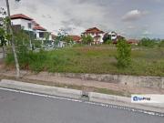 Alam Sutera