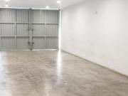 Alamacen en Chorrillos