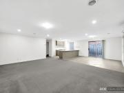 Alamanda Living at its finest!