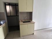 Alamanda residence Pantai