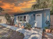 Alamanda Way S, Saint Petersburg, Home For Sale