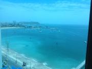 Alamar 16 C: Se Alquila Condominio Cerca del Mar en Salinas