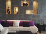 Alamar 20B: Se Alquila Condominio Frente al Mar en Salinas