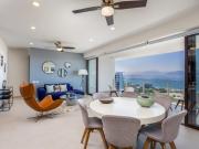 Alamar Delta II 902, La Cruz de Huanacaxtle Condominio...