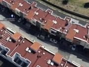 ALAMBIQUE 50, REAL DE VALDEPEÑAS