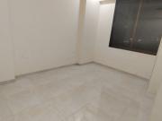Alamdar The Auro 1 Bedroom 450 Sq. Ft. Apartment in...
