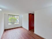 Alameda 181 Apartamento en Venta San Antonio...