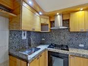 Alameda 181 San Antonio Noroccidental, Usaquén