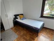 Alameda 25 de Abril, Porto, Braga 4200