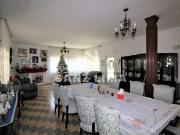 Alameda: Amplia propiedad con recamara en planta baja y...