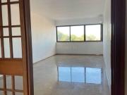 Alameda António Sérgio, Lisbon, Portugal, Santa Clara,...