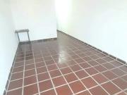 ALAMEDA BARROS !STUDIO NO MELHOR LOCAL DO BAIRRO ACEITA...