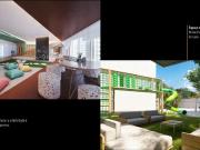 Alameda Brunehilde Trajano 03 suites 03 vagas Boa Viagem