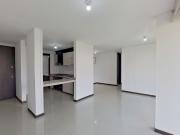 Alameda Central Apartamento en Venta en Ciudad Meléndez,...