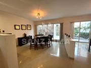 ALAMEDA: Centrica, moderna e iluminada propiedad, ¡Conocela! ALAMEDA: Centrica, moderna e iluminada propiedad, ¡Conocela!