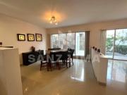 ALAMEDA: Centrica, moderna e iluminada propiedad, ¡Conocela!