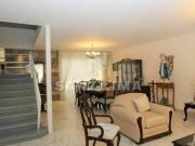 ALAMEDA: CENTRICA PROPIEDAD, REMODELADA CON FINOS ACABADOS