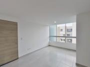Alameda Conjunto Gaviota Apartamento en venta Barranquilla