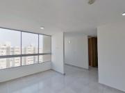 Alameda Conjunto paloma Apartamento en venta Barranquilla Alameda Conjunto paloma Apartamento en venta Barranquilla