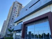 Alameda Conjunto Pardela Apartamento en venta Barranquilla
