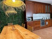 Alameda da Encarnação, Lisbon, Lisbon 1800