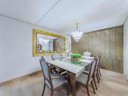 Alameda das Acácias Quadra 107 4 quarto com saída para o...