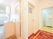 Alameda das Linhas de Torres, Lisbon, Lisbon 1750 140