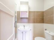 Alameda das Linhas de Torres, Lisbon, Lisbon 1750 140