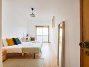 Alameda das Linhas de Torres, Lisbon, Lisbon 1750 248