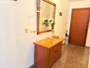 ALAMEDA DE CERVANTES PISO CON CUATRO DORMITORIOS