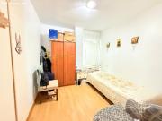 ALAMEDA DE CERVANTES PISO DE CUATRO DORMITORIOS