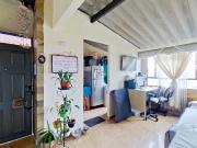 Alameda de Ivesur Apartamento en Venta en Santa Fe de...