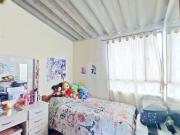 Alameda de Ivesur, Venta Apartamento 3 habitaciones,...