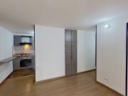 Alameda de San Diego Apartamento en Venta en El Gaco,...