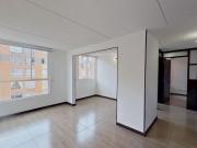 Alameda de San Pedro, Venta Apartamento 2 habitaciones,...