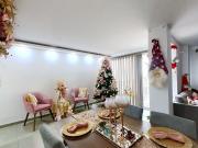 Alameda del alto Apartamento en Venta en Zamorano, Palmira